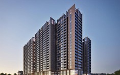 Hóa chất Đức Giang đang đầu tư dự án nghìn tỷ nào?