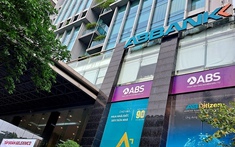 Con gái Chủ tịch Geleximco được đề cử vào HĐQT Chứng khoán An Bình