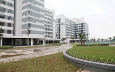 Cao Bằng “kích hoạt” lại quỹ nhà đất dôi dư