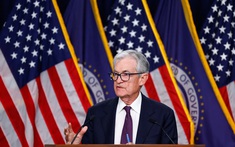 Fed giữ nguyên lãi suất, có thể trì hoãn cắt giảm nhưng sẽ giảm mạnh hơn trong tương lai