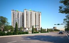 Nợ trái phiếu hơn 200 tỷ đồng chưa xử lý xong, LDG tiếp tục xin khất