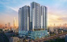 Novaland chậm thanh toán hơn 1.800 tỷ đồng trái phiếu