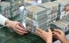 Lãi suất tháng 2/2026: Gửi tiết kiệm dài hạn lên tới 7%/năm, lãi vay phổ biến 7,1–9,4%/năm