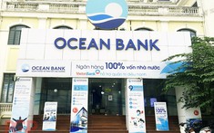 Chi phí lương tồn đọng từ 2015 tại 3 ngân hàng yếu kém CB, GPBank, OceanBank được ‘gỡ nút thắt’