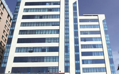 Thanh tra chỉ ra một số hạn chế tại Agribank Hùng Vương