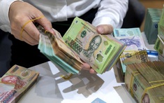 VPBank đang tìm kiếm khoản vay 1,2 tỷ USD, tham vọng dẫn đầu làn sóng tài chính xanh