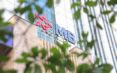 Chủ đầu tư dự án 34–35 Bến Vân Đồn chậm thanh toán gần 977 tỷ đồng gốc, lãi trái phiếu