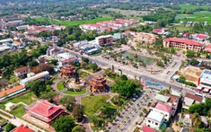 Quy hoạch mới xã Phù Mỹ vừa được Gia Lai phê duyệt có gì đặc biệt?