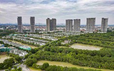 Hưng Yên công bố 3 dự án nhà ở xã hội hơn 6.000 tỷ đồng