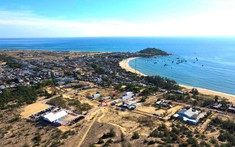 Có gì trong đồ án quy hoạch xã Phù Mỹ Đông vừa được tỉnh Gia Lai phê duyệt?