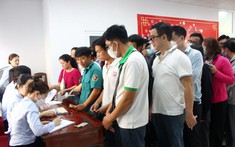 Người mua nhà ở xã hội tại Đồng Nai cần biết ngay thông tin này