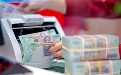 Chủ sở hữu tòa nhà Saigon Marina IFC huy động được hơn 10.195 tỷ đồng từ trái phiếu, lãi suất siêu thấp chỉ 4%/năm