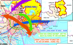 Đồng Nai lên Thành phố: Các mốc thời gian quan trọng cần biết