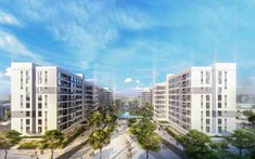 Ninh Bình hé lộ kế hoạch phủ kín nhà ở xã hội với hơn 71.000 căn đến năm 2030