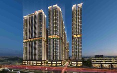 Lợi nhuận một số doanh nghiệp được dự báo vẫn “bùng nổ”: Hé lộ động lực bất ngờ phía sau