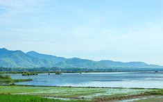 Quy hoạch mới khu vực Đầm Trà Ổ quy mô 5.665 ha tại Gia Lai