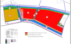 Cụm công nghiệp Khánh Hải 1 Ninh Bình