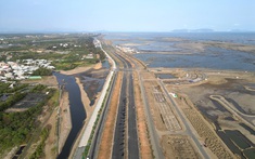 Cổ đông Vinhomes sắp nhận “mưa” tiền mặt gần 1 tỷ USD?