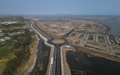 Vingroup sẽ làm gì để đạt mức lãi kỷ lục 25.000 tỷ đồng năm nay?