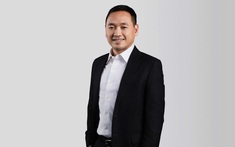 Ông Nguyễn Văn Tuấn làm Chủ tịch HĐQT Gelex