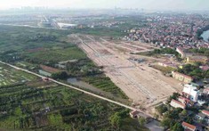 Hưng Yên công khai chi tiết 42 khu đất sắp đấu giá năm 2026