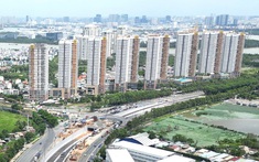 Cổ phiếu Novaland đón tin vui lớn