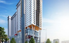 Cổ phiếu OGC của Tập đoàn Đại Dương tiếp tục bị giữ nguyên diện cảnh báo do lỗ lũy kế hơn 2.300 tỷ đồng