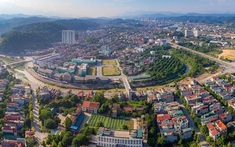 Bất động sản Mỹ: Nợ giảm nhẹ nhưng lợi nhuận “lao dốc” 50%