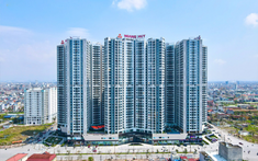 Doanh nghiệp Hoàng Huy bị phạt tiền vi phạm thuế, đã hoàn tất nghĩa vụ