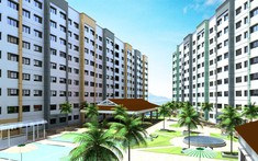 Tin vui cho những ai đang có nhu cầu mua nhà ở xã hội tại Đà Nẵng