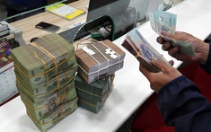 Tin vui cho nền kinh tế: 46 ngân hàng cam kết giảm lãi suất