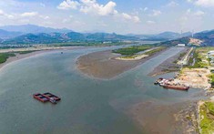 Tập đoàn T&T muốn đầu tư 2 dự án tại vịnh Cửa Lục và vịnh Bái Tử Long