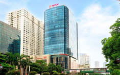 Thoát lỗ sau một năm, doanh nghiệp bất động sản thuộc ROX Group vẫn “kẹt” lỗ lũy kế hơn 80 tỷ đồng