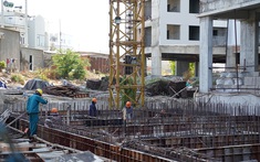 Tiến độ 3 dự án nhà ở xã hội hơn 7.000 căn tại Lâm Đồng