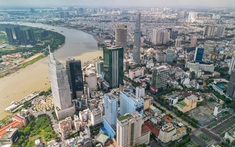 Huy động thành công 7.600 tỷ từ trái phiếu, Hưng Phát Invest Hà Nội báo lỗ gần trăm tỷ