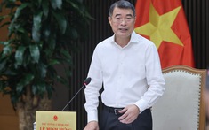 Thủ tướng: Trước 20/4 các bộ phải đề xuất phương án cắt giảm thủ tục hành chính