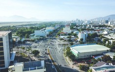 Công khai thông tin dự án nhà ở xã hội mới quy mô 758 tỷ đồng tại Đà Nẵng