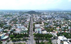 Quảng Ngãi đẩy nhanh tiến độ tháo gỡ các dự án tồn đọng