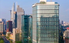 IFC dự kiến rót 3 tỷ USD vào Việt Nam, TP.HCM “đặt hàng” vốn cho 7 tuyến metro 547 km