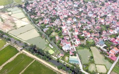 Bắc Ninh rà soát quy trình đấu giá đất
