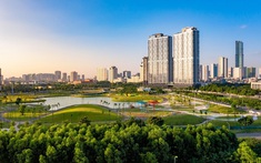 VPBankS: Vinhomes, Nam Long, Đất Xanh… bung ưu đãi để giữ thanh khoản trong chu kỳ lãi suất tăng