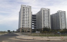 Đà Nẵng vừa có thêm dự án nhà ở xã hội mới hơn 2.000 tỷ đồng