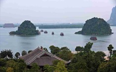 Chỉ đạo nóng của Ninh Bình gỡ vướng mặt bằng cho 3 dự án giao thông trọng điểm