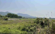 Quảng Ninh “điểm danh” 68 dự án vướng mắc kéo dài, yêu cầu xử lý dứt điểm trong năm 2026