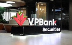 VPBankS trở thành cổ đông lớn tại Kinh Bắc, nắm hơn 5% vốn