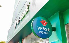 VPBank lên kế hoạch tăng vốn lên hơn 106.000 tỷ đồng, mở đường đón nhà đầu tư ngoại