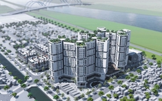 Cổ phiếu Hóa chất Đức Giang bị HOSE đưa vào diện cảnh báo từ ngày 23/4