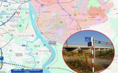 Chi tiết quy hoạch, lộ trình triển khai tuyến đường 15,5km nối Quốc lộ 51 với cao tốc tại Đồng Nai