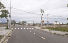 Địa điểm sẽ triển khai 2 dự án khu dân cư mới hơn 1.000 tỷ đồng tại Đà Nẵng