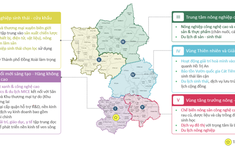 Đồng Nai đón tin vui trước ngày lên thành phố trực thuộc Trung ương
